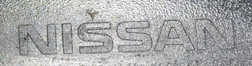 фото thumb №14, Nissan qashqai j12 iii 2021- бампер перед переднее 620226ua0h