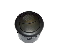 фото thumb №1, Впуск воздуха w кабина iveco daily 06-14