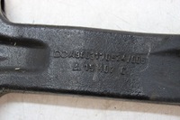 фото thumb №7, Соединитель do mercedes actros mp4 a9603170524 кронштейн кабины левый