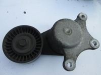 фото thumb №1, Ford explorer 11- натяжитель ремень 3.5 3.7 v6 flex