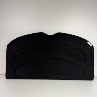 Купити Полиця задня багажника alfa romeo giulietta оригінальний номер оригінал 1560936830, фото thumb