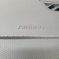 фото thumb №5, Astra l vi 6 поколение head up приборная панель консоль подушки безопасности ремни подушка безопасности