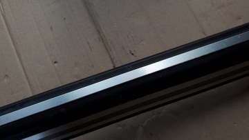 фото thumb №10, Sq5 8r q5 планка накладка порогова правий перед