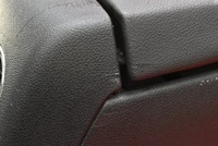 фото thumb №13, Туннель средний подлокотник eu peugeot 3008 1 i 10-13