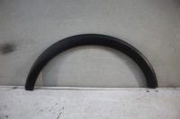 фото thumb №1, Накладка молдинг na крила права перед opel crossland 13482068