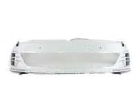 фото thumb №1, Vw golf 7 vii gti tcr 17-20 рестайлинг бампер перед gtd