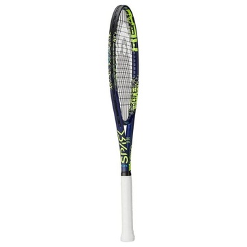 Rakieta tenisowa HEAD MX SPARK ELITE YELLOW L4 (4 1/2)