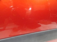 фото thumb №8, P364 двери левые перед левое передние suzuki sx4 i 2006-2014 - zfs