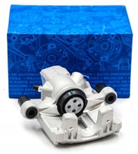 Купить Суппорт тормоза задняя правый mini mini r50 r53 kabriolet r52, фото thumb