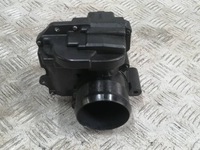 фото thumb №1, Дроссельная заслонка peugeot rcz 1.6 thp v760491880