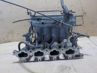 фото thumb №5, Коллектор всасывающий santa fe 05r.