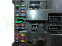 фото thumb №7, Набір стартовий peugeot 307 1.6hdi iaw6lp102 9650623180