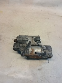 Купити Стартер land rover freelander 2 2.2 d 6g9n-11000-mb, фото thumb