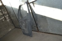 фото thumb №8, Дверь перед передние правое master iv новый model