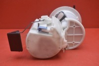 Купить Насос помпа топлива toyota auris 2 ii 1.6 valvematic 132 km 12-15, фото thumb