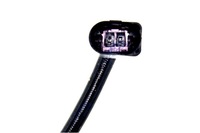 фото thumb №9, Датчик температуры выхлопных газов vw passat 2.0tdi 2010- passat cc 2.0tdi