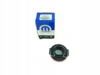 фото thumb №1, Підшипник випускне зчеплення chrysler dodge jeep oem