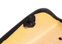 фото thumb №10, New bmw 5 e60 фара bulb retaining brackets for h7 bulb x2 63117175336