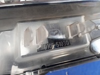 фото thumb №11, Mazda cx3 cx-3 2015- 15- фара лампа правая обычная