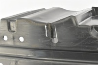 фото thumb №16, Suzuki swift mk8 viii защита подвеска правый задняя правая задняя 72421-52r0