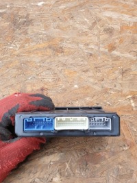 фото thumb №4, Mazda cx5 i модуль bcm g64c-675x0