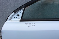 фото thumb №2, Двері лівий перед kia pro ceed i 2006-2012 r