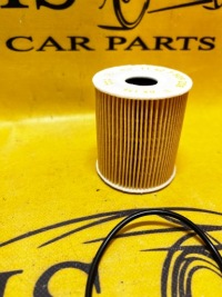 Фільтр оливи mini r50 r52 r53 новий oem Ціна, фото thumb