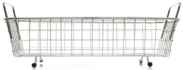 KraftDele KD449 Ультразвуковой очиститель 6,5л