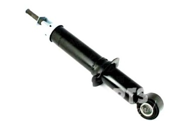 фото thumb №2, Nipparts амортизатор nip, n5522070g