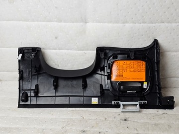 фото thumb №5, Защита заглушка pod рули консоли hyundai ioniq v 5 84750-g1000