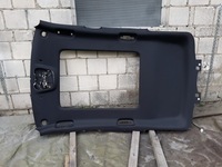 фото thumb №1, Потолок jeep grand cherokee wk2