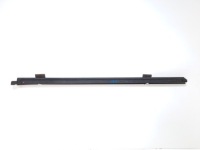 фото thumb №1, Hyundai i30 iii молдинг уплотнитель дверь внутренняя задняя правая