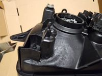 фото thumb №9, Suzuki jimny iii лампа права перед 98-08r euro koito