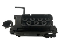 фото thumb №5, Volkswagen passat b6 2007 клапан вакуумa / электроклапан турбины