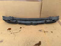 фото thumb №1, Seat cupra formentor абсорбер бампера перед 5ff807248a