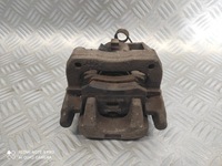 фото thumb №4, Супорт гальмівний задній праві peugeot 2008 i рестайлінг