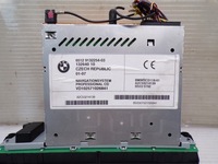 фото thumb №6, Радіо навігація bmw x3 e83 9132254