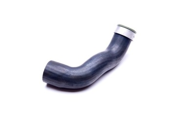 фото thumb №16, Шланг воздуха турбокомпрессора, turbo skv 24714