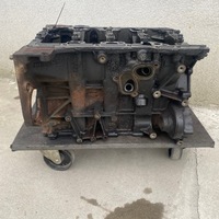 фото thumb №6, Блок двигуна renault trafic opel vivaro 2,0 primastar 2.0 cdti dci