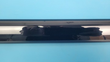 фото thumb №6, Peugeot 508 ii 22r рейлинг крышный правый 98241669xy