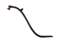 фото thumb №1, Vw golf vi audi a3 seat skoda 1.8 2.0 tsi tfsi щуп щуп трубка масла