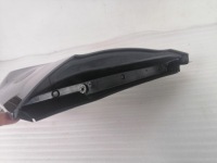Mercedes w212 крила перед праві Недорого, фото thumb