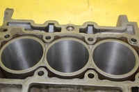 фото thumb №7, Блок двигателя ford transit connect 1.0 ecoboost m2gb rf-cm5g-6015-kb