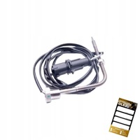 фото thumb №1, Датчик t. вихлопних газів fiat doblo strada lancia delta 3