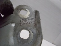фото thumb №11, Петля капот левая сторона ford focus mk3 / kuga mk2