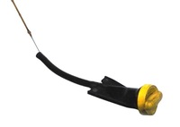 фото thumb №1, Щуп щуп оливи кришка dacia sandero i 1.5 dci 8200722806