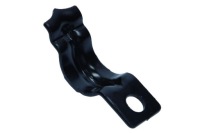 фото thumb №2, Хомут гумки стабілізатора. ford p. galaxy 95-