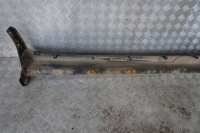 Mitsubishi asx молдинг порог порог правый 11- Недорого, фото thumb