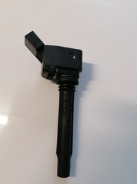 фото thumb №1, Audi s3 котушка запалювання sportback a3 8v 2015r