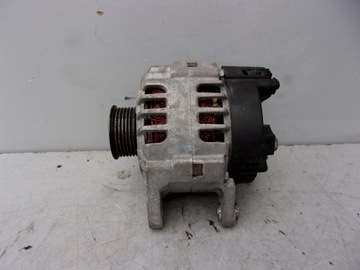 фото thumb №16, Генератор as-pl a3102